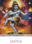 Book of Shiva - eBook