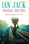 Mofussil Junction : Indian Encounters 1977-2011 - eBook