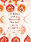 The House with a Thousand Stories - eBook