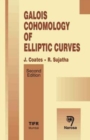 Galois Cohomology of Elliptic Curves - Book