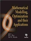 Mathematical Modelling, Optimization and their Applications - Book