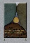 Cycles, Motives and Shimura Varieties - Book
