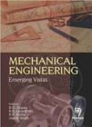 Mechanical Engineering : Emerging Vistas - Book