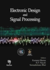 Electronic Design and Signal Processing - Book