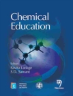 Chemical Education - Book