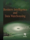 Business Intelligence and Data Warehousing - Book