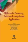 Differential Geometry, Functional Analysis and Applications - Book