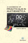 A Handbook of Practicals in Mathematica - Book