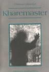 Kharemaster - Book
