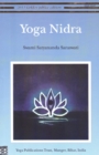Yoga Nidra - Book