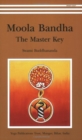 Moola Banda: the Master Key - Book