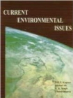 Current Environmental Issues - eBook