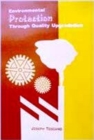 Environmental Protection through Quality Upgradation - eBook