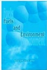 Fuels and Environment - eBook