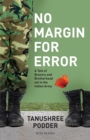 No Margin for Error - eBook