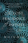 The Lost Fragrance of Infinity - Book