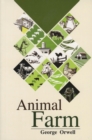 Animal Farm - Book