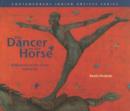 The Dancer on the Horse Reflections on the Art of Iranna Gr - Book