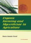 Organic Farming and Mycorrhizae in Agriculture - Book