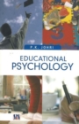Educational Psychology, Revised Edition - Book