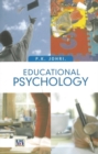Educational Psychology : Revised Edition - Book
