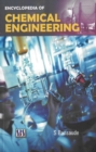 Encyclopedia of Chemical Engineering - Book