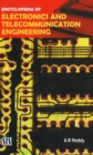 Encyclopedia of Electronics & Telecommunication Engineering - Book