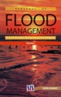 Handbook of Flood Management : Volume I: Flood Risk Simulation, Warning, Assessment & Mitigation - Book