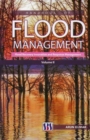Handbook of Flood Management : Volume II: Flood Recovery Innovation & Response Management - Book