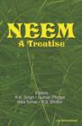 NEEM : A Treatise - Book