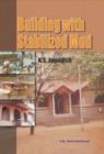 Building with Stabilized Mud - Book