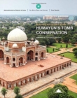 Humayun's Tomb Conservation : RETHINKING CONSERVATION - Book