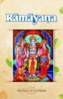 Ramayana - Book