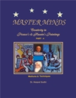 Master Minds: Creativity in Picasso's & Husain's Paintings. Part 4 - eBook