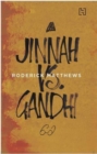 Jinnah vs. Gandhi - Book