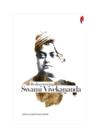 Rediscovering Swami Vivekananda - Book