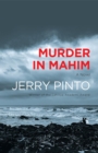 Murder in Mahim : A Novel - eBook