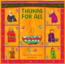 Thukpa for All - Book