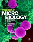 Essentials Of Microbiology - eBook