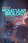Basics Of Molecular Biology - eBook