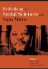 Rethinking the Social Sciences with Sam Moyo - Book