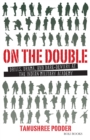 On the Double - eBook