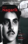 Nagarik - The Screenplays, Volume 1 - Book