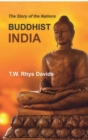 Buddhist India - eBook