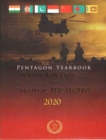Pentagon Yearbook 2020 : South Asia Defence and Strategic Perspective - Book