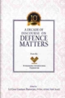 A Decade of Discourse on Defence Matters from the VIF - Book