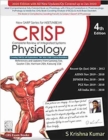 CRISP Complete Review of Integrated Systems Physiology - Book