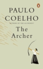 The Archer - eBook
