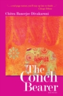 The Conch Bearer: The Brotherhood of the Conch - eBook