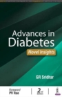 Advances in Diabetes : Novel Insights - Book